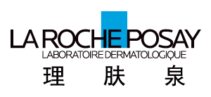 LA ROCHE-POSAY 理肤泉